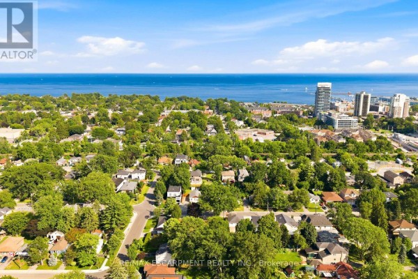 75 Troy Street, Mississauga, ON, photo 2