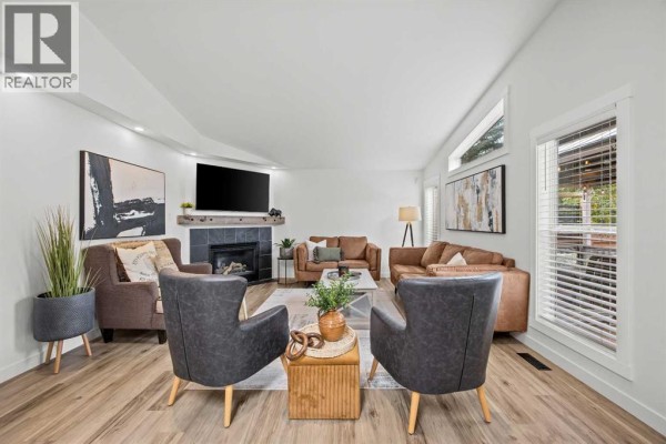 Other - 75 Valley Brook Circle Nw, Calgary, AB T3B5S2 Photo 5