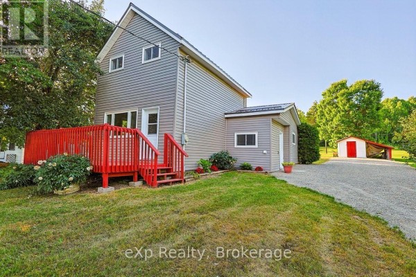 75 Walford Road, Sables Spanish Rivers, ON, photo 3