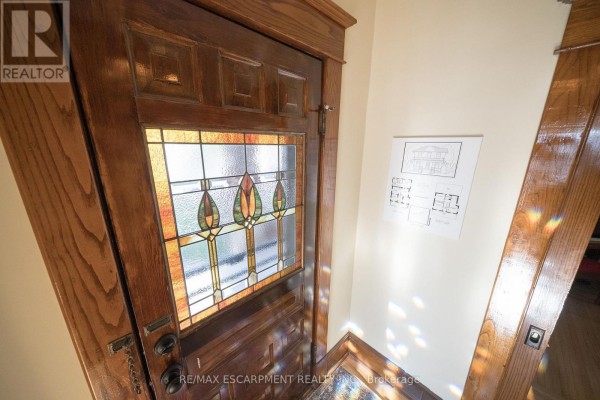 Recreational, Games room - 75 Walnut Street, Brant, ON N3L2J5 Photo 4