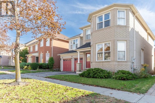 Other - 75 Winston Castle Drive, Markham, ON L6C2B5 Photo 2
