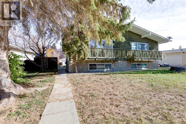 Bedroom - 75 Wright Avenue, Red Deer, AB T4N5X5 Photo 2