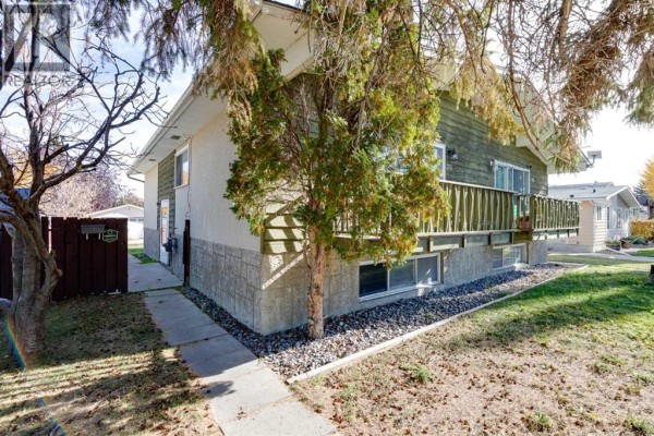 Bedroom - 75 Wright Avenue, Red Deer, AB T4N5X5 Photo 3