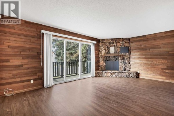 Kitchen - 75 Wright Avenue, Red Deer, AB T4N5X5 Photo 5