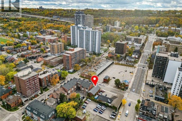 75 Young Street, Hamilton, ON, photo 2