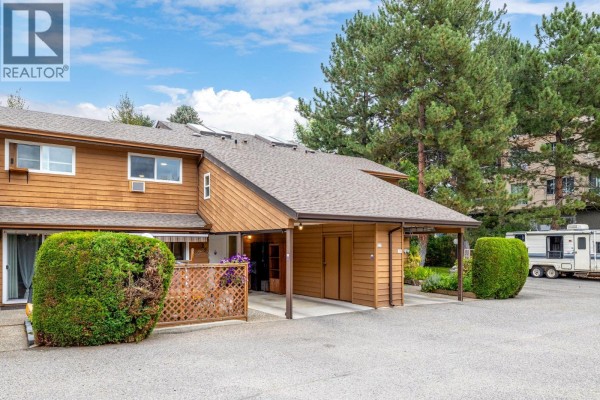 750 Badke Road Unit# 22, Kelowna, BC, photo 2