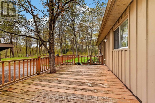 750 Christie Lake North Shore Road, Tay Valley, ON, photo 2