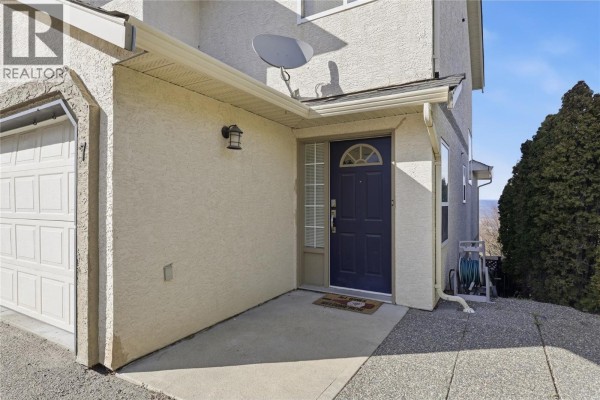 750 Dunrobin Drive Unit# 7, Kamloops, BC, photo 2