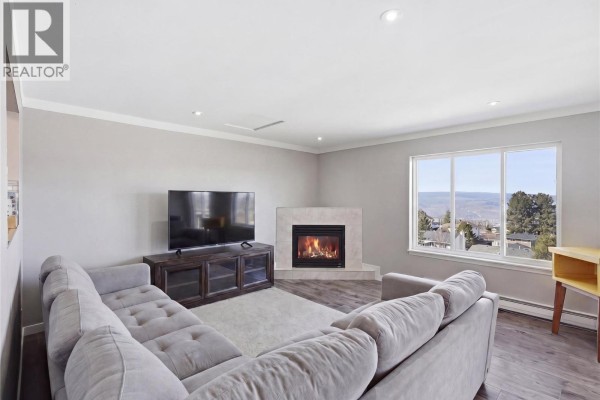 750 Dunrobin Drive Unit# 7, Kamloops, BC, photo 3