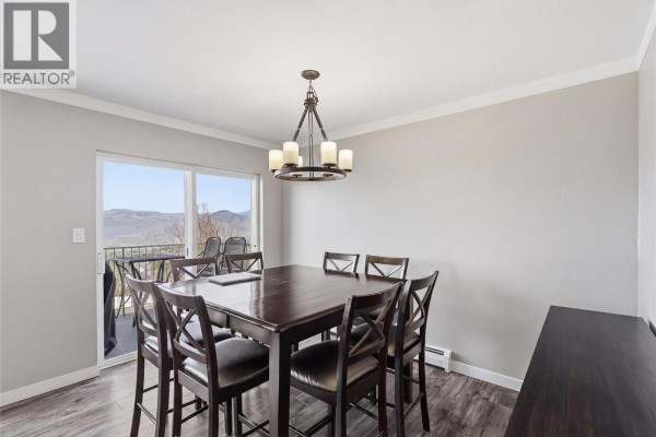 Full bathroom - 750 Dunrobin Drive Unit# 7, Kamloops, BC V1S1X3 Photo 5