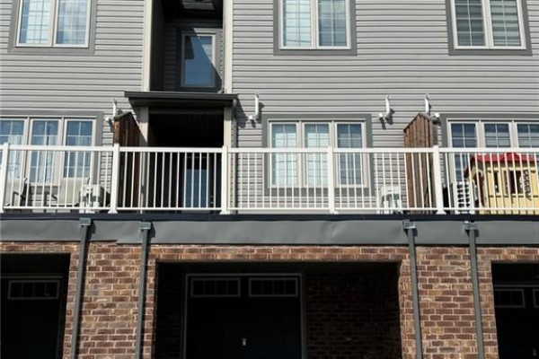 4pc Bathroom - 750 Linden Drive, Cambridge, ON N3H0E3 Photo 2