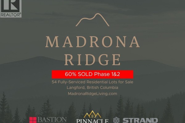 750 Madrona Ridge, Langford, BC V9B6C6 Photo 2