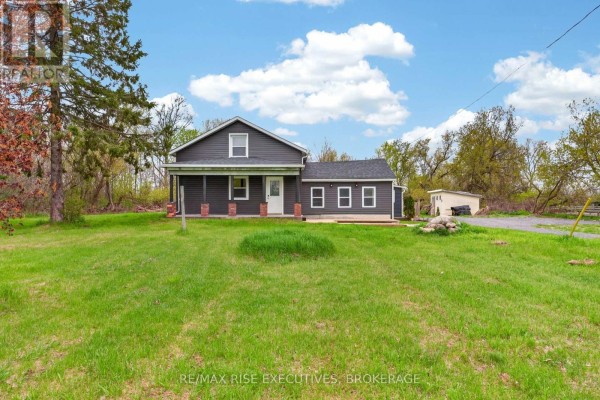 750 Moira Road, Centre Hastings, ON, photo 2