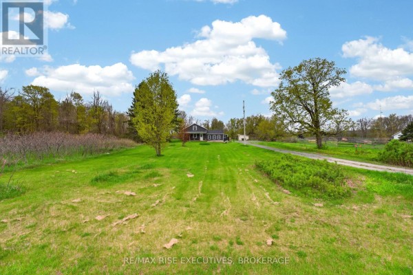 750 Moira Road, Centre Hastings, ON, photo 3