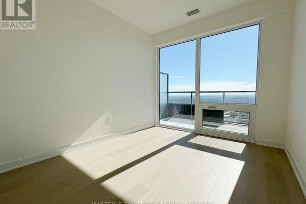 7502 - 448 Burnhamthorpe Road W, Mississauga, ON L5B0R4 Photo 5