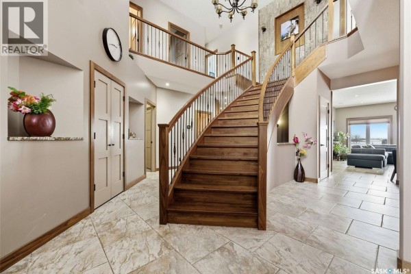 7502 Lilac Place, Regina, SK, photo 2