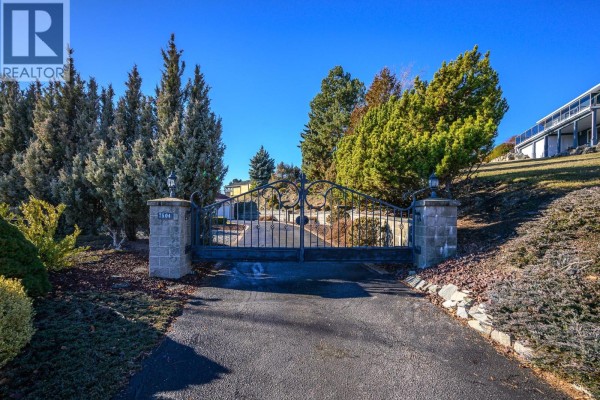 Other - 7504 Kennedy Lane, Vernon, BC V1H1C4 Photo 3