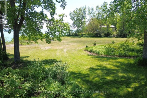 7504 Talbot Trail, Chatham Kent, ON, photo 2