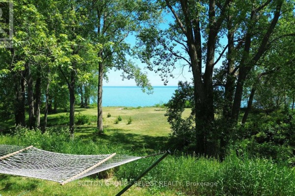 7504 Talbot Trail, Chatham Kent, ON, photo 3
