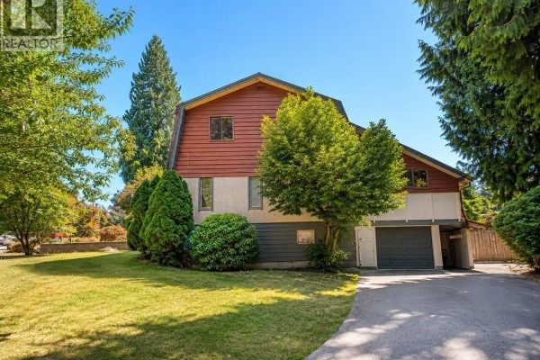 7507 Wright Street, Burnaby, BC V3N3W5 Photo 5