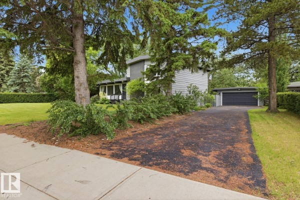 7508 139 St Nw, Edmonton, AB, photo 2