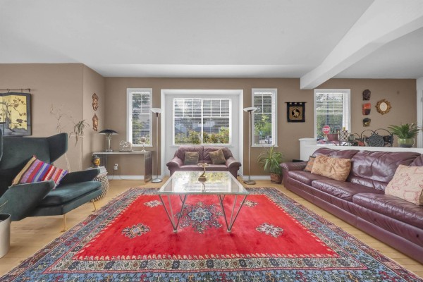 7508 146 Street, Surrey, BC V3S8T9 Photo 2