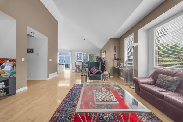 7508 146 Street, Surrey, BC V3S8T9 Photo 3
