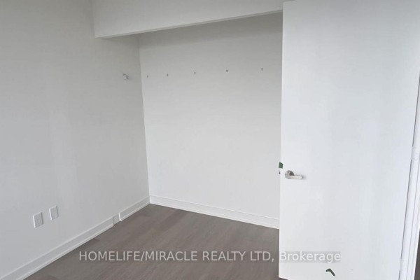 Dining room - 7509 - 448 Burnhamthorpe Road W, Mississauga, ON L5B0R4 Photo 2