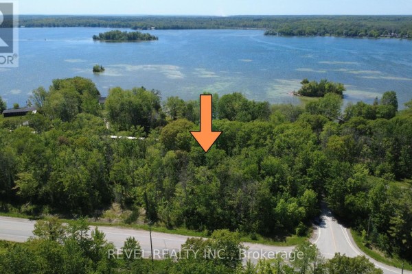 7509 Baldwin Lane, Ramara, ON L0K2B0 Photo 2