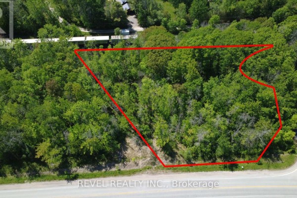 7509 Baldwin Lane, Ramara, ON L0K2B0 Photo 3