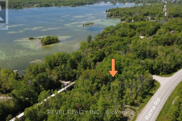 7509 Baldwin Lane, Ramara, ON L0K2B0 Photo 4