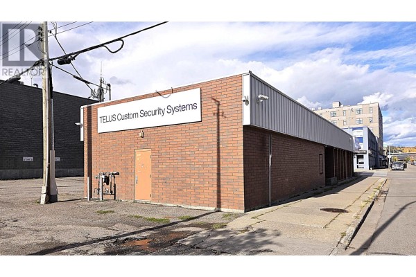 751 Brunswick Street, Prince George, BC V2L5J1 Photo 5
