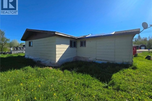 751 Ch Leblanc, Saint Andre Leblanc, NB, photo 2