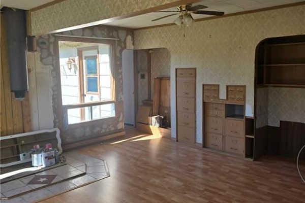Primary Bedroom - 751 Ch Leblanc, Saint Andre Leblanc, NB E4P6B3 Photo 5