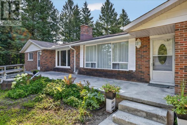 751 Ford Crescent, Cavan Monaghan, ON L0A1C0 Photo 2