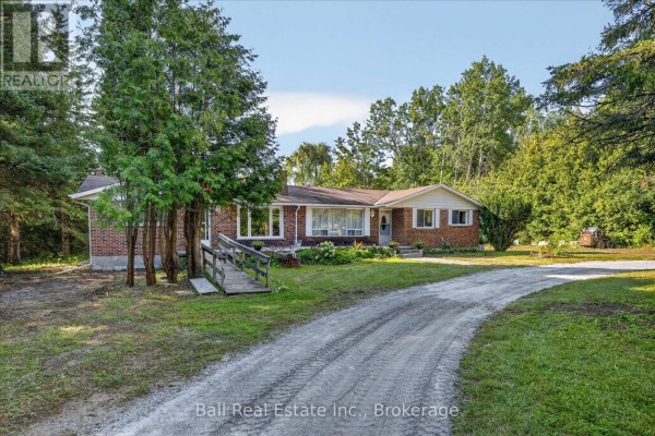 751 Ford Crescent, Cavan Monaghan, ON L0A1C0 Photo 3