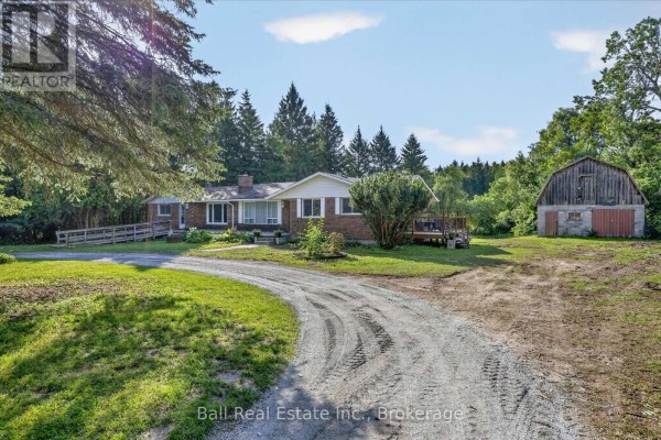 751 Ford Crescent, Cavan Monaghan, ON L0A1C0 Photo 4