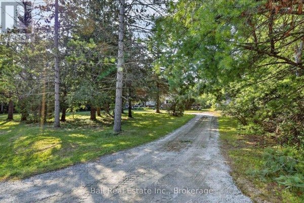 751 Ford Crescent, Cavan Monaghan, ON L0A1C0 Photo 5