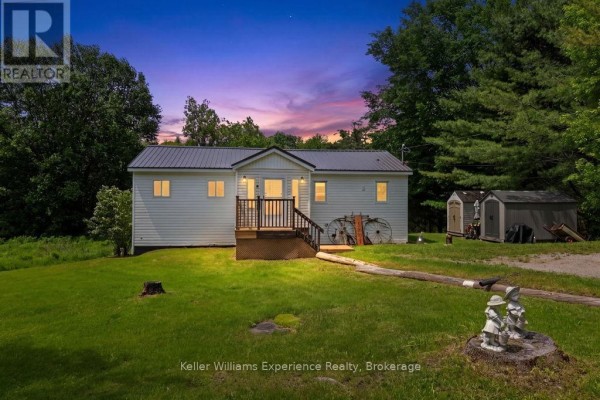 7510 Martinelli Road, Ramara, ON L0K2B0 Photo 3