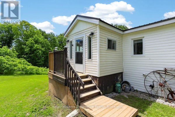 7510 Martinelli Road, Ramara, ON L0K2B0 Photo 4