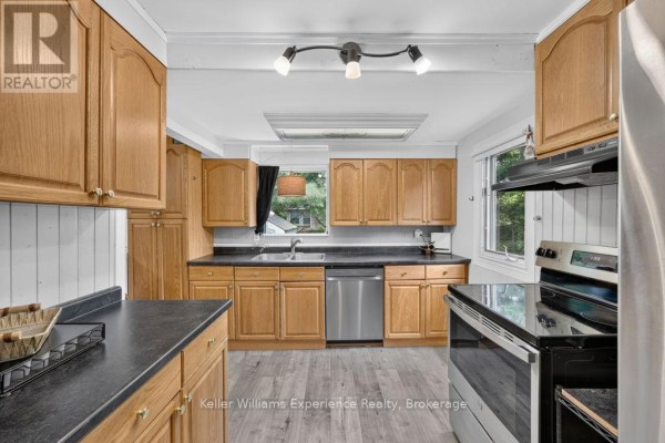 7510 Martinelli Road, Ramara, ON L0K2B0 Photo 5