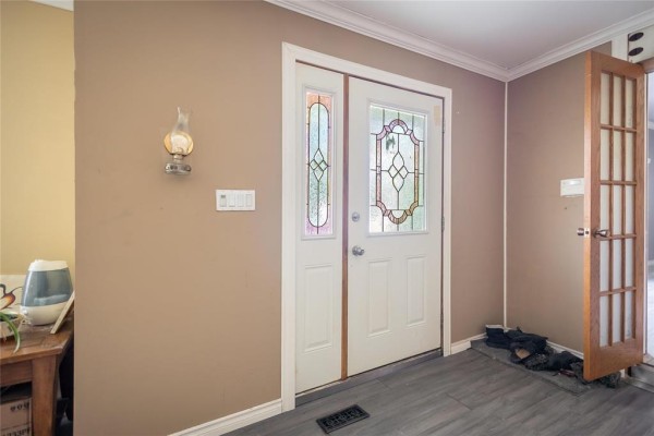 75125 7 Highway, Rockwood, MB, photo 2