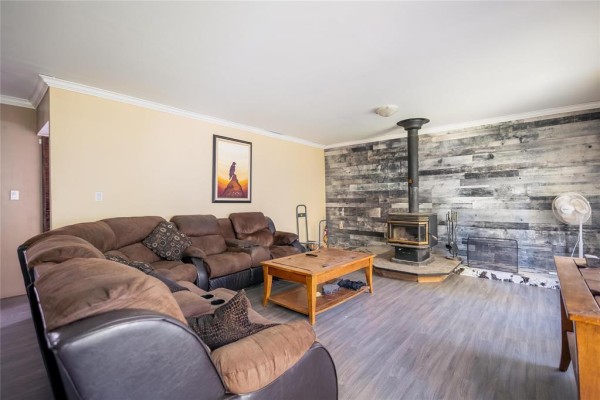 75125 7 Highway, Rockwood, MB, photo 3