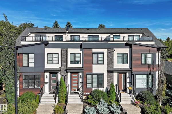 7513 89 St Nw, Edmonton