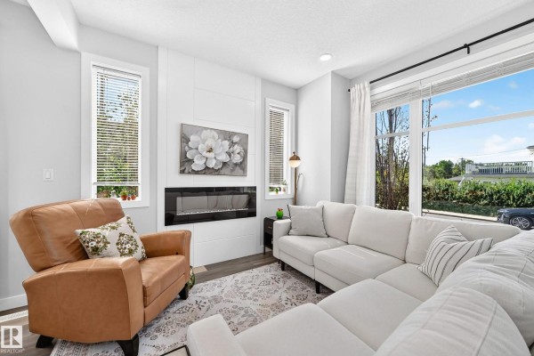 Den - 7513 89 St Nw, Edmonton, AB T6C0J4 Photo 5