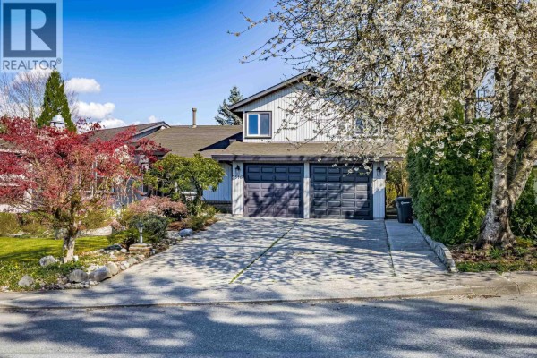 7516 Lambeth Drive, Burnaby, BC V5E1Z4 Photo 3