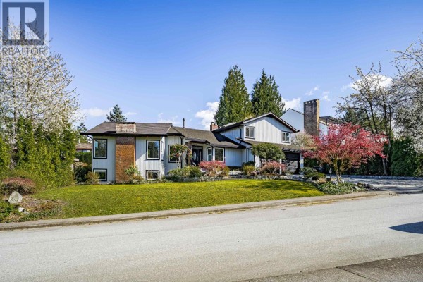 7516 Lambeth Drive, Burnaby, BC V5E1Z4 Photo 5