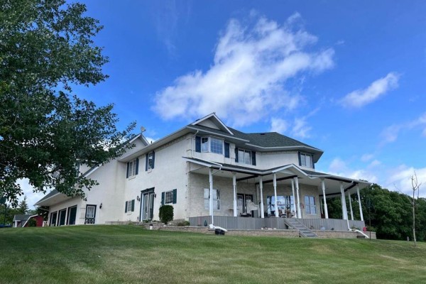 75180 65n Road, Carberry, MB, photo 2