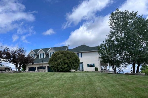 75180 65n Road, Carberry, MB, photo 3