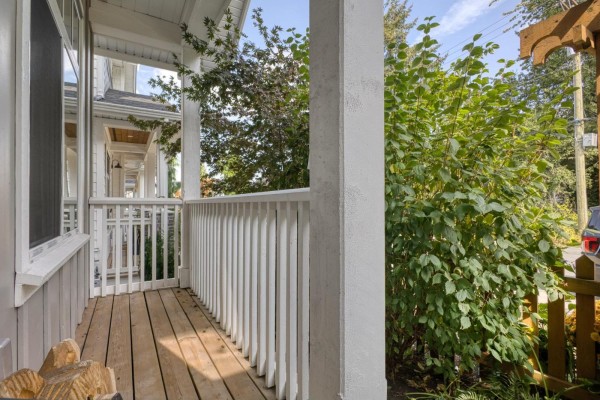 7519 198b Street, Langley, BC V2Y5K3 Photo 3